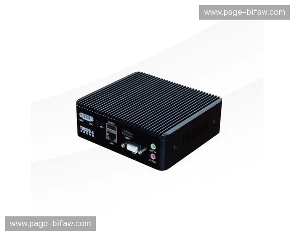 Kaiyun稳定版登录:轻松畅享高效互联网体验