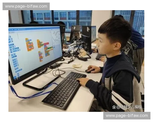 探索KaiyunH5应用的无限可能,提升您的数字体验