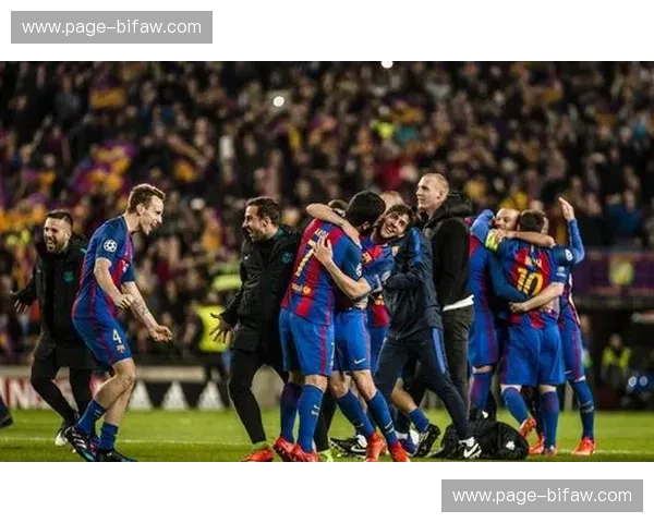 宿命对决再燃烽火：热火硬核基因硬碰湖人豪门底蕴，谁能笑傲紫金之巅？